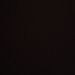 Meet your Posher, Shana-tai